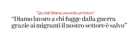 Article cover