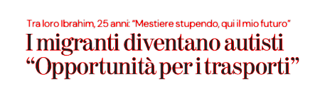 post cover